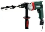 Bohrmaschine BE 75-16