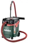 Allessauger ASA 30 M PC (602087000) mit manueller Filterabreinigung, Karton