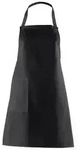 Latzsch&uuml;rze Nackenband verstellbar schwarz, Gr&ouml;&szlig;e 34 11/473/10 - schwarz