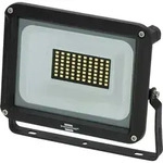 LED Strahler JARO 4060, 3450lm, 30W, IP65