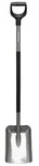 ErgonomicTM Schaufel