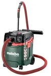 Allessauger ASA 30 H PC (602088000) mit manueller Filterabreinigung, Karton