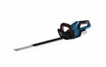 Akku-Heckenschere GHE 18V-60 (06008C9000)