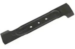 Sichelmesser 33cm
