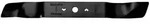 Sichelmesser 46 cm (628435000)