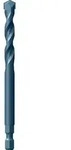 EXPERT Power Change Plus Zentrierbohrer, TCT, 8,5 x 105 mm