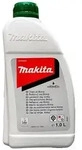Kettenoel Biotop 1l Makita