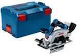 Akku-Kreiss&auml;ge GKS 18V-57-2 L, L-BOXX