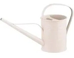 Gie&szlig;kanne 1,5 Liter Winter White
