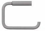 MODO - WC-Rollenhalter Satellite