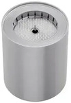 SPIN 900 Bio-Burner mit Eco-Ring und L&ouml;schdeckel