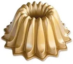 Backform Lotus Bundt Pan 1,2 Liter