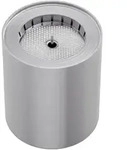 SPIN 1200 Bio-Burner mit Eco-Ring und L&ouml;schdeckel