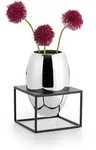 Solero Vase im St&auml;nder L