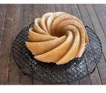 Backform Heritage Bundt Pan 2,3 Liter