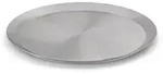 Acio Serviertablett &oslash; 26 cm