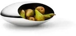 Cocoon Schale grande