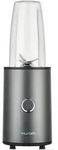 Power Blender - leistungsstarker Mixer - einfache Bedienung Titan