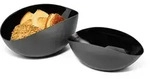 Pane Brotkorb aus Aluminium M
