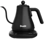Pour Over Wasserkocher