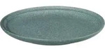 Nesuto Fuji Essteller &Oslash; 26cm Porzellanteller