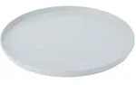 EM Serviertablett &Oslash; 40 cm Wolke