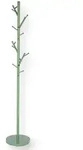Kleiderst&auml;nder Tree salbei