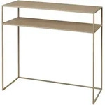 FERA - Sideboard Nomad