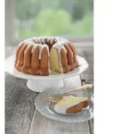 Backform Elegant Party Bundt Pan 2,4 Liter