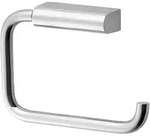 MODO - WC-Rollenhalter Edelstahl poliert