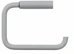 MODO - WC-Rollenhalter Micro Chip