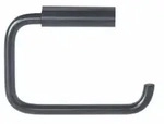 MODO - WC-Rollenhalter Magnet