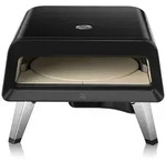 Pizzaiolo Pro Pizzaofen