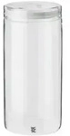 STORE-IT Aufbewahrungsglas light grey 1,5L