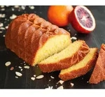 Backform Jubilee Loaf Pan 1,4 Liter