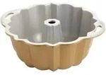 Backform Anniversary Bundt Pan 2,4 - 3,5 Liter