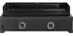 Plancha Edition One Model 60 cm Gas