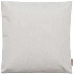 Kissen Stay - wasserabweisend & UV-best&auml;ndig f&uuml;r Outdoor & Indoor 45 x 45 Cloud