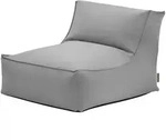STAY Outdoor Loungesessel Lounger Chair Stone