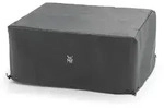 Plancha Schutzhaube Model 45 cm