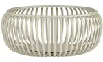 Deko-Schale LITO Metall Nomad S