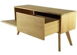 Sideboard Dweller