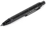 Zimmermannbleistift schwarz