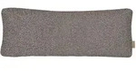 Kissen Stay - wasserabweisend & UV-best&auml;ndig f&uuml;r Outdoor & Indoor 70 x 30 Earth ...