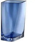 Vase DUASIS 28x18x10cm Ocean Cavern