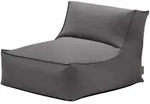STAY Outdoor Loungesessel Lounger Chair Coal