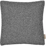 Kissen Stay - wasserabweisend & UV-best&auml;ndig f&uuml;r Outdoor & Indoor 45 x 45 Stone ...