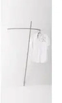 Garderobe BRENT
