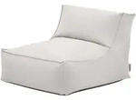 STAY Outdoor Loungesessel Lounger Chair Cloud