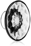 Kleiderhaken Jellies MEDIUM